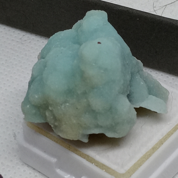 Hermorphite specimen - Picture 4 of 4